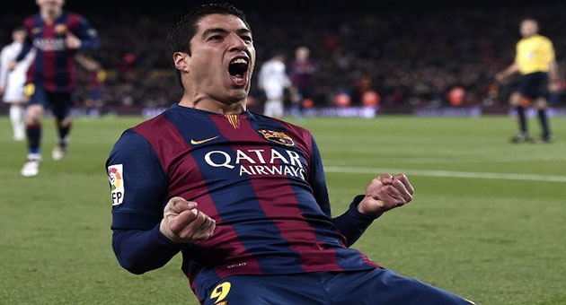 suarez_630