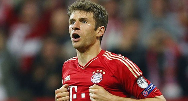 thomasmuller10_630