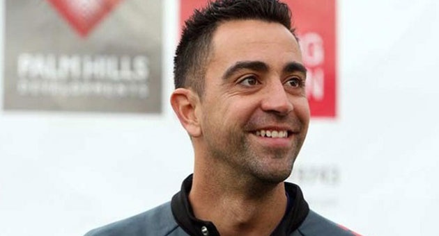 xavi271_630