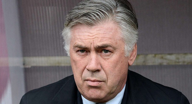 ancelotti_28_5_630