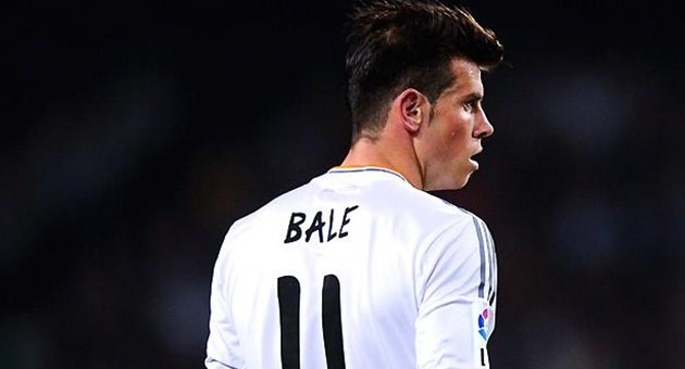 bale_26_5__630