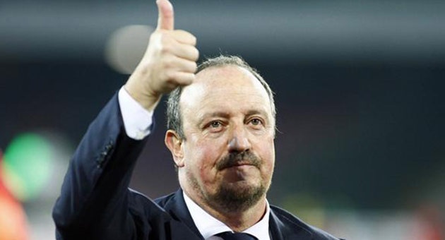 benitez_31_5_630