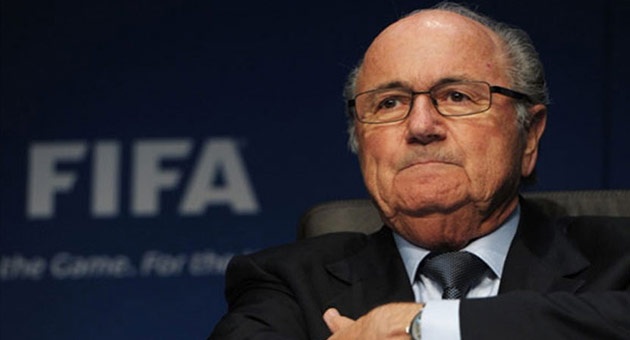 blatter_10_6_630