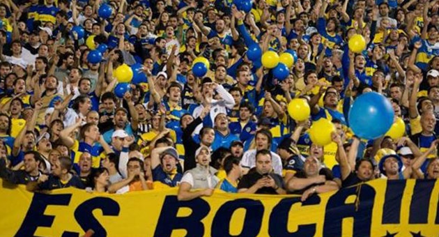 bocajuniors11_630