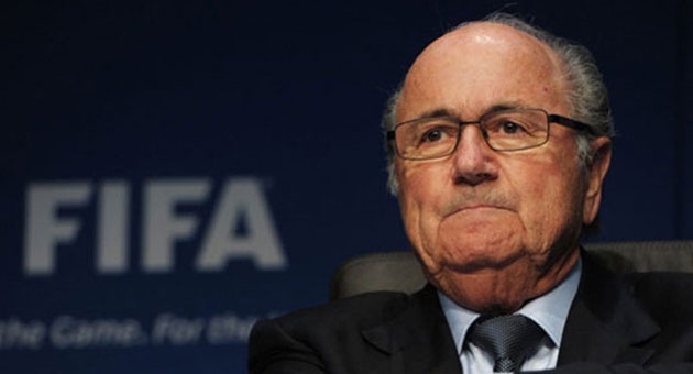 josephblatter_26_630