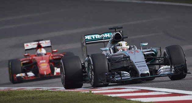 lewishamilton_7_6_630