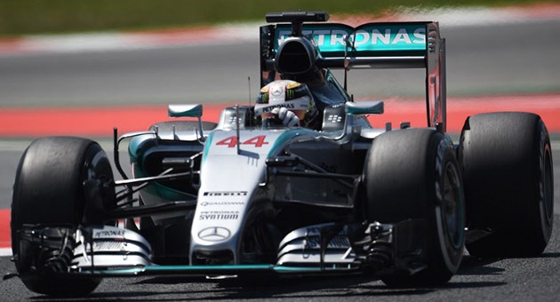 lewishamilton_8_5_630