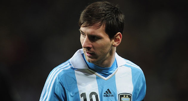 messi_12aa_630