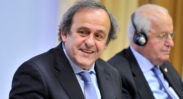 michel_platini_26_5_630