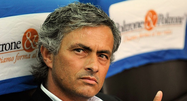 mourinho_6_5_630