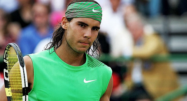 nadal_23_5_630