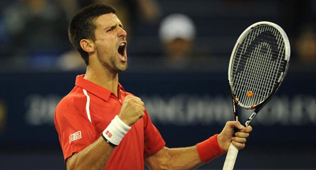 novakdjokovic_16_5_630