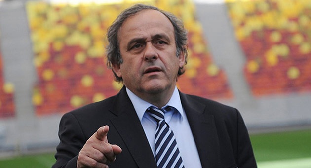 platini_28_5_630