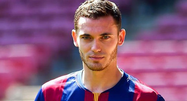 vermaelen_6_5_630