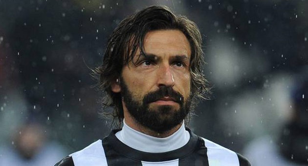 andreapirlo_26_630