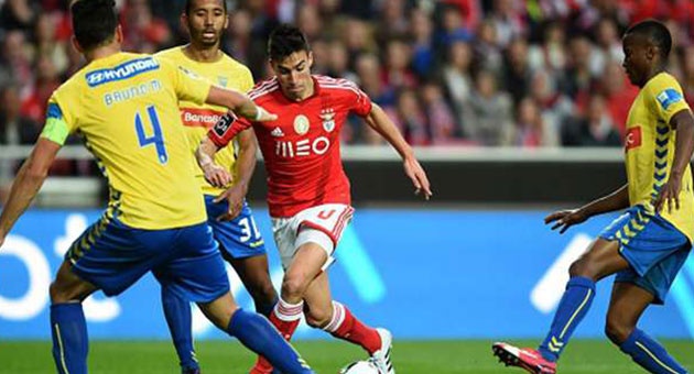 benfica_630