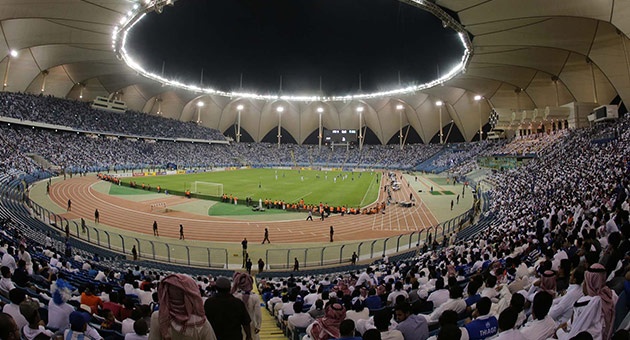 hilal_14_2_630