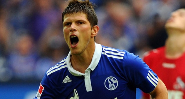 klaasjanhuntelaar_630