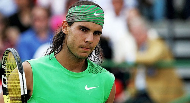 nadal_20_2_630