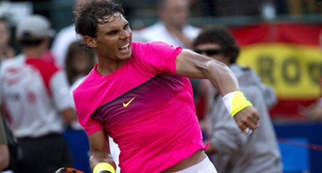 nadal_2_3_630