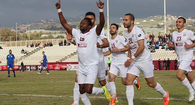 nejmeh_1_3_630