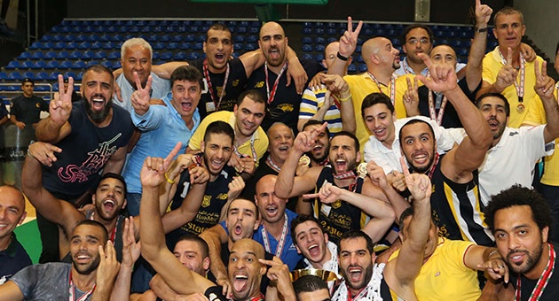 riyadi_5_3_630