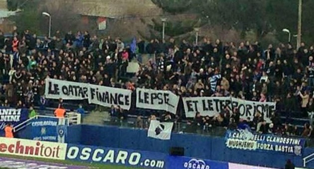 bastia_12_1_630