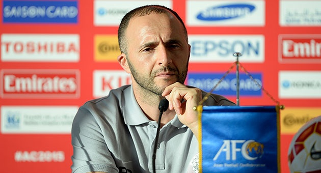 belmadi_630