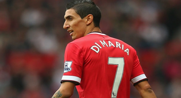 dimaria_14_630