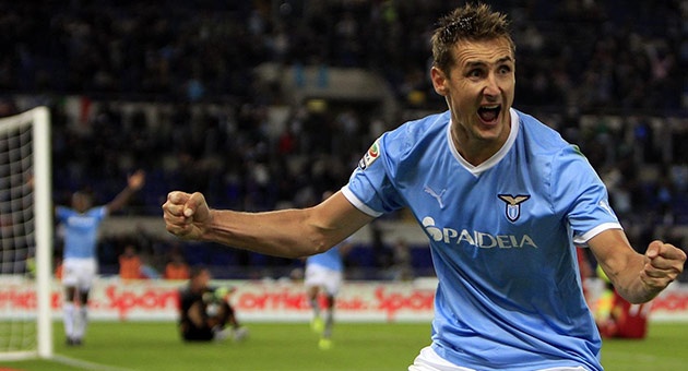 klose_25_1_630