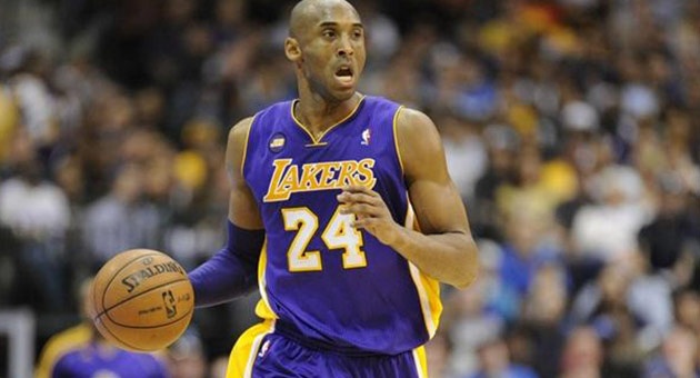 kobe_bryant_3_1_630