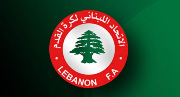 lebanon_630