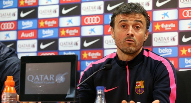 luis_enrique_14_1_630