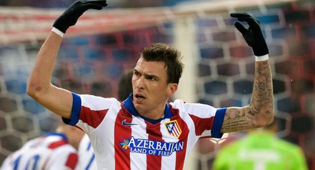 mandzukic_18_630