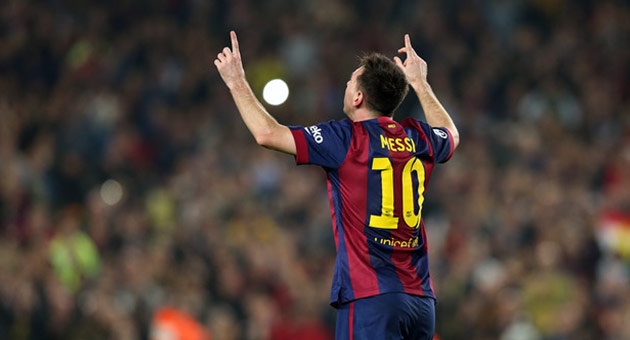 messi_6_1_630