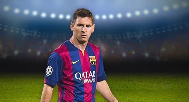 messi_9_1_630