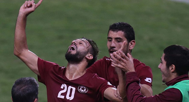 nejmeh_1_2_630