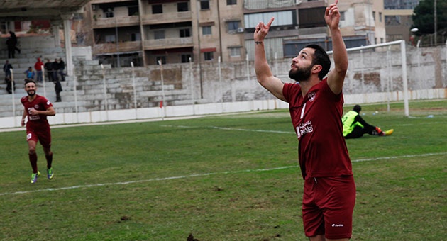 nejmeh_21_1_630