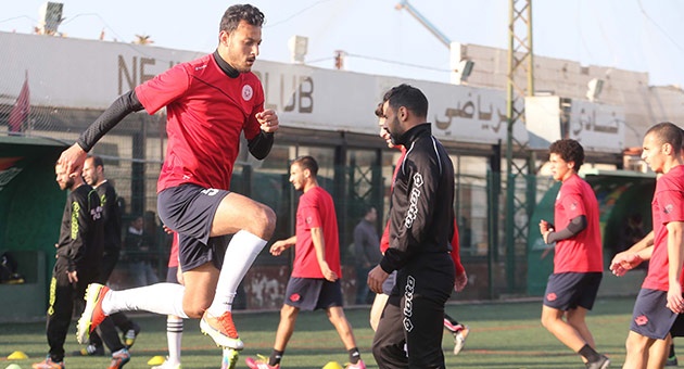 nejmeh_22_5_630