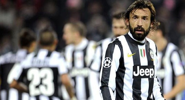 pirlo_4_1_630