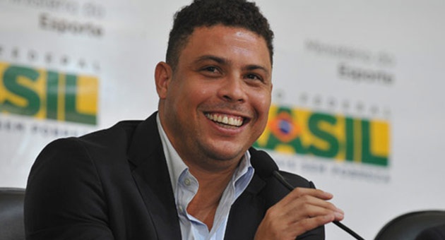 ronaldo_15_1_630