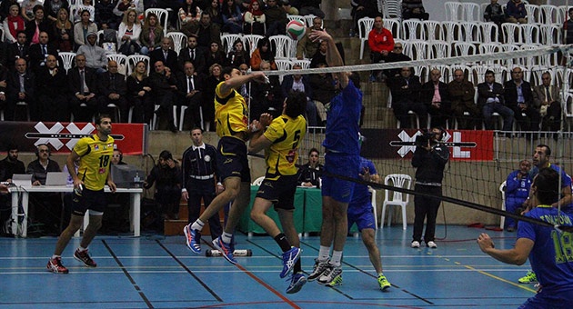 volleybal_18_1_630