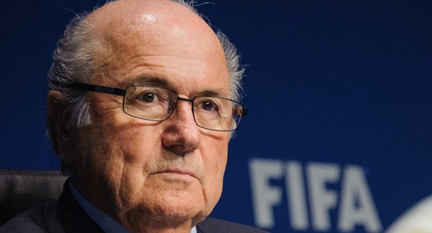 blatter_3_6_630