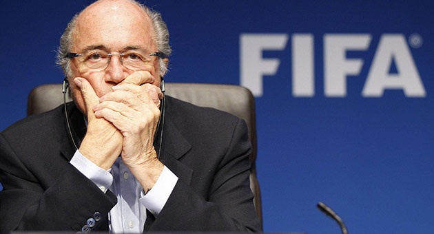 blatter_4_6_630