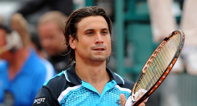 david_ferrer_28_6_630