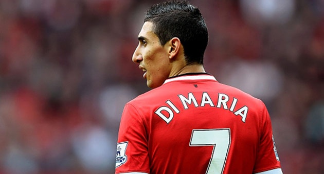 dimaria_15_630