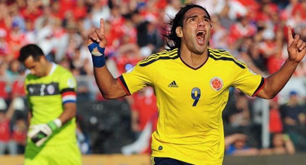 falcao_6_6_630