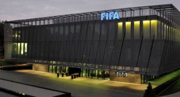 fifa_10_6_630