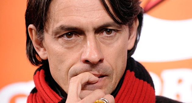 inzaghi_4_6__630