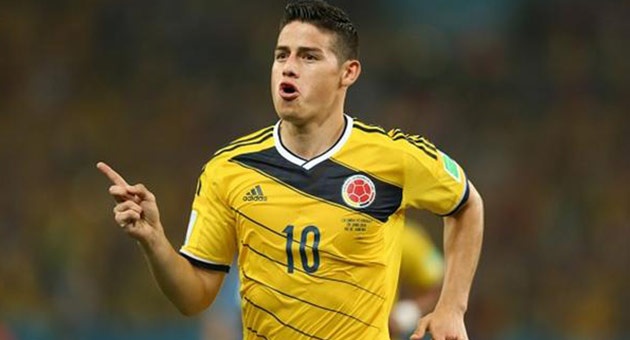 jamesrodriguez_23_6_630